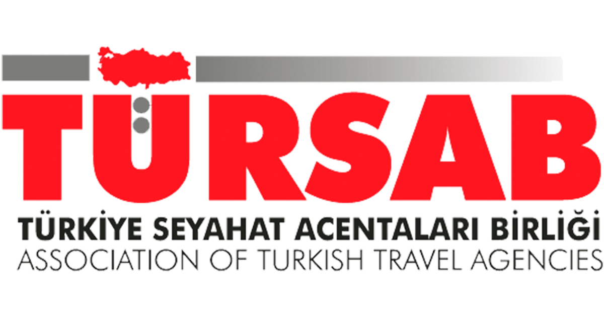 TURSAB Logo